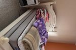 Sale Photo Thumbnail #42