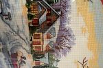 Sale Photo Thumbnail #49
