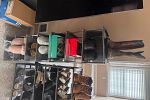 Sale Photo Thumbnail #50