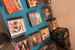 Sale Photo Thumbnail #52