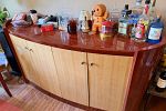 Sale Photo Thumbnail #67