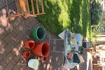Sale Photo Thumbnail #32