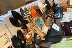 Sale Photo Thumbnail #20