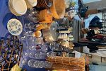 Sale Photo Thumbnail #23