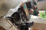 Sale Photo Thumbnail #18