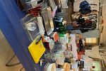 Sale Photo Thumbnail #24