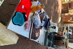 Sale Photo Thumbnail #30