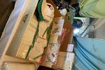 Sale Photo Thumbnail #21