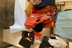 Sale Photo Thumbnail #19