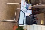 Sale Photo Thumbnail #33