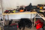 Sale Photo Thumbnail #19