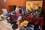 Sale Photo Thumbnail #11