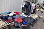Sale Photo Thumbnail #22