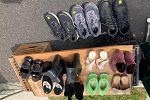 Sale Photo Thumbnail #23