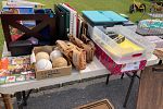 Sale Photo Thumbnail #25