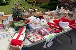 Sale Photo Thumbnail #27