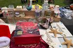 Sale Photo Thumbnail #28