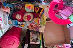 Sale Photo Thumbnail #35