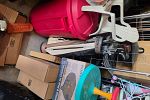 Sale Photo Thumbnail #22
