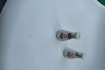 Sale Photo Thumbnail #17