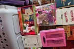 Sale Photo Thumbnail #32