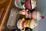 Sale Photo Thumbnail #12