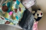Sale Photo Thumbnail #15