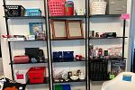 Sale Photo Thumbnail #16