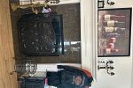 Sale Photo Thumbnail #18