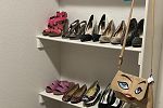 Sale Photo Thumbnail #19