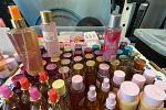 Sale Photo Thumbnail #10