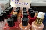 Sale Photo Thumbnail #11