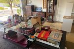 Sale Photo Thumbnail #17