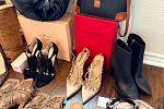 Sale Photo Thumbnail #2