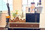 Sale Photo Thumbnail #3