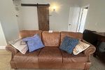 Sale Photo Thumbnail #23