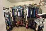 Sale Photo Thumbnail #30