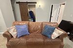 Sale Photo Thumbnail #33