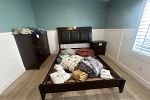 Sale Photo Thumbnail #26
