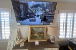 Sale Photo Thumbnail #15