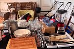Sale Photo Thumbnail #6