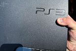 Sale Photo Thumbnail #14