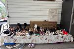 Sale Photo Thumbnail #3