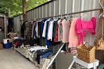 Sale Photo Thumbnail #6