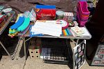 Sale Photo Thumbnail #6
