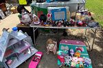 Sale Photo Thumbnail #8