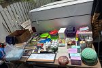 Sale Photo Thumbnail #9