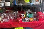 Sale Photo Thumbnail #1