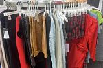 Sale Photo Thumbnail #4
