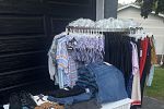 Sale Photo Thumbnail #11